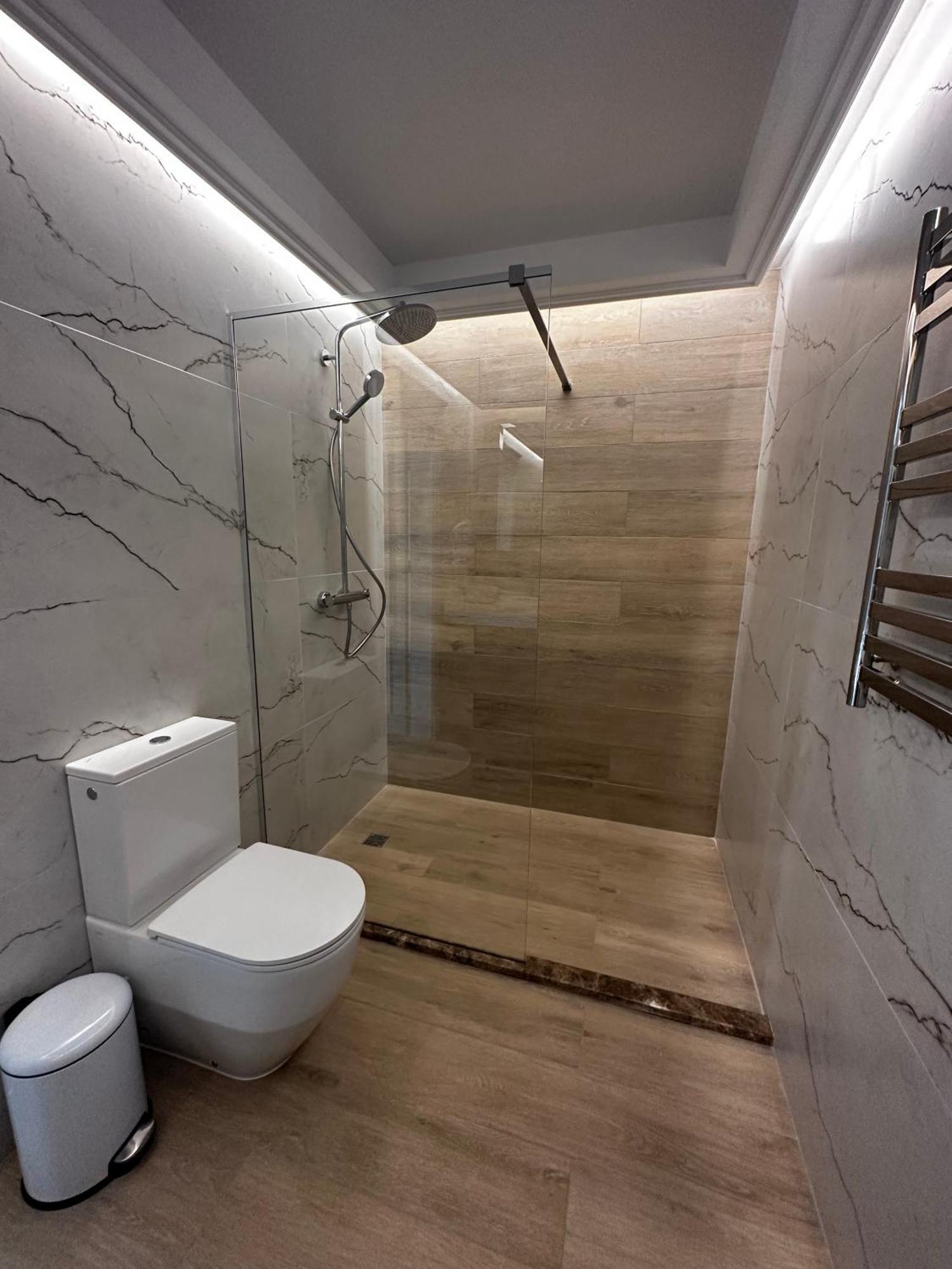 Park-Hotel Tihiy Les Prohorivka Kültér fotó