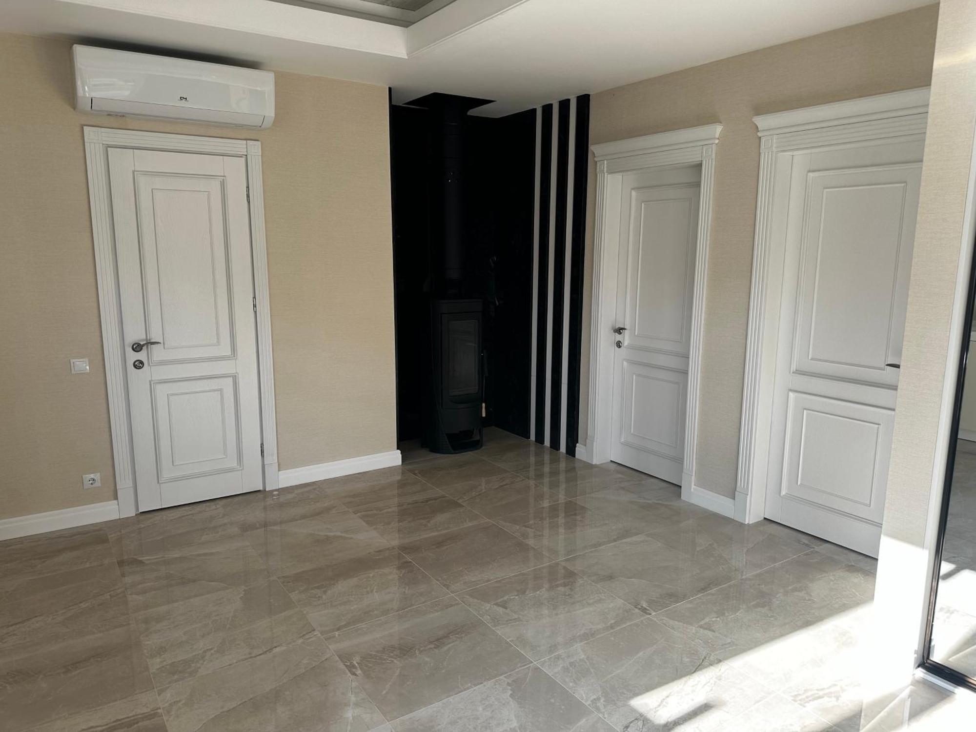 Park-Hotel Tihiy Les Prohorivka Kültér fotó